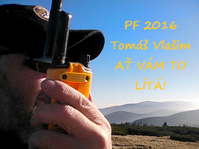 PF 2016 Tomáš Vlašim