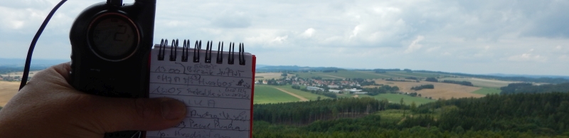 PMR pohled ze Špulky do kraje