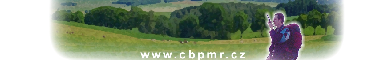 www.cbpmr.cz