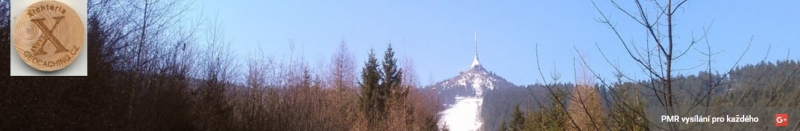 Kanál Xichteria