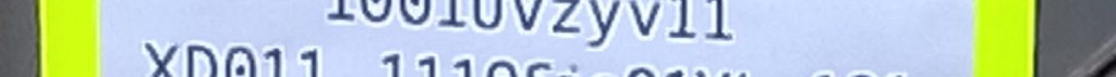 šifra
