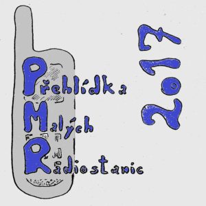 PMR 2017
