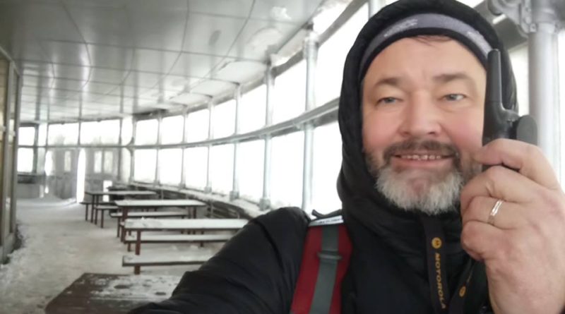 PMR-2019-01-nahledovy-obrazek-pro-web