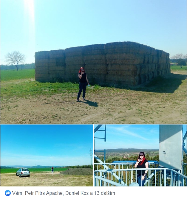 PMR 2019 duben - Eva Rokycany