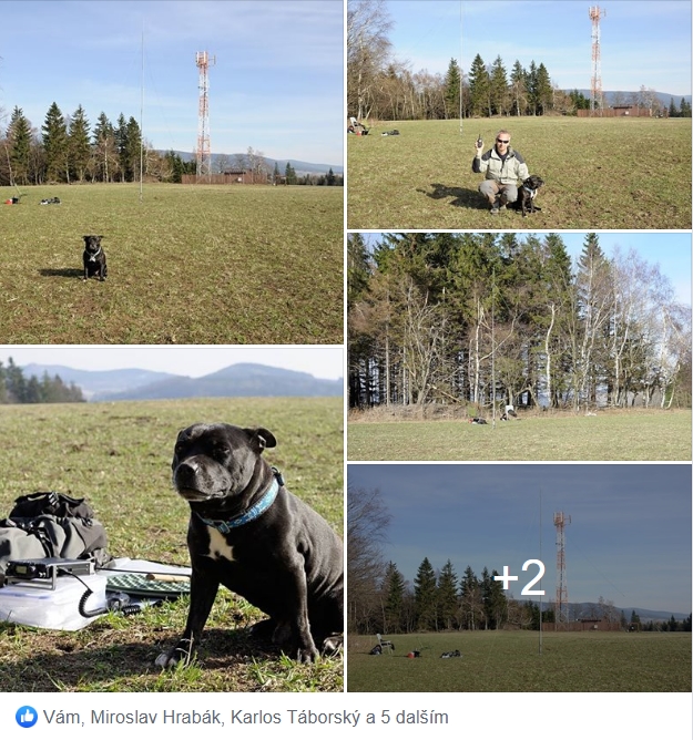 PMR 2019 duben - Jarda Velké Poříčí